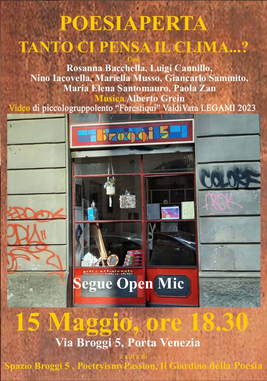 Poesiaperta . Tanto ci pensa il clima.. ?https://www.exibart.com/repository/media/formidable/11/img/fd6/locandinaAb2-1068x1524.jpg