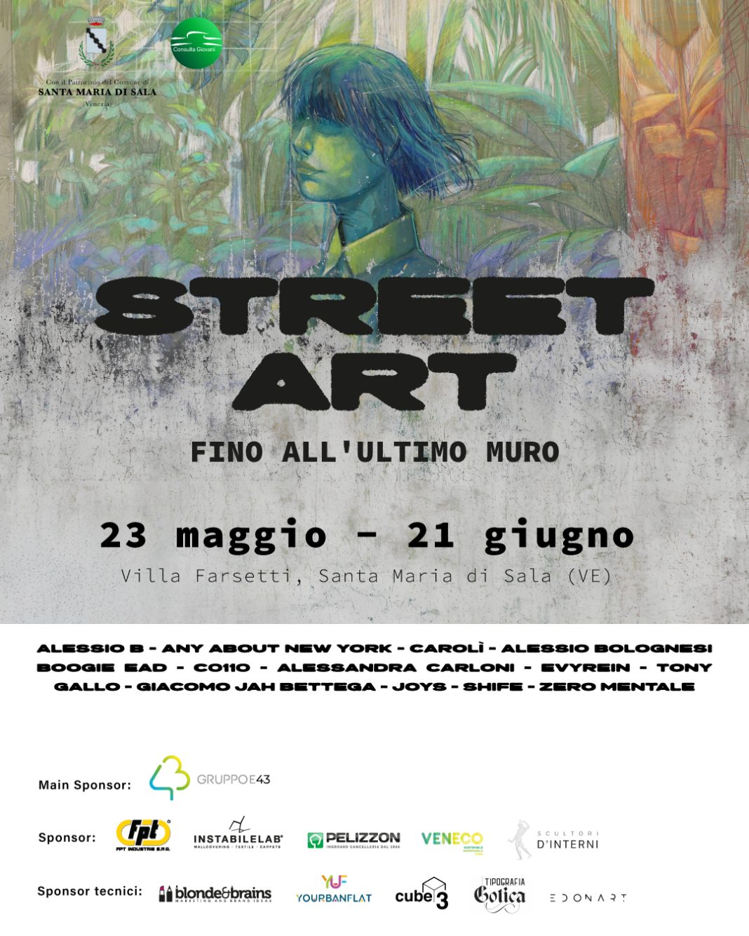 Street Art. Fino all’ultimo murohttps://www.exibart.com/repository/media/formidable/11/img/fd6/manifesto-Street-Art.-Fino-allultimo-muro-1068x1335.jpg