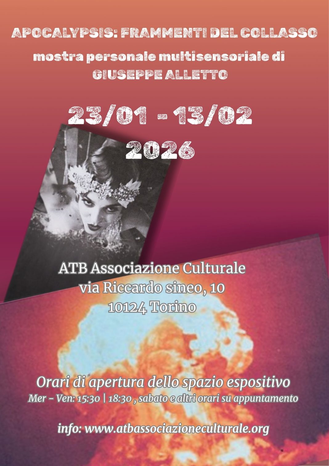 Giuseppe Alletto – Apocalypsis. Frammenti del Collassohttps://www.exibart.com/repository/media/formidable/11/img/fd6/nubian-people-2-1068x1511.jpg