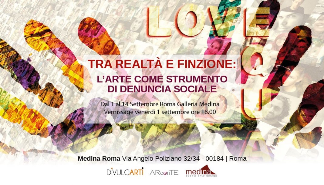 Tra Realtà e Finzione: l’arte come strumento di denuncia socialehttps://www.exibart.com/repository/media/formidable/11/img/fd6/roma-1068x611.jpg