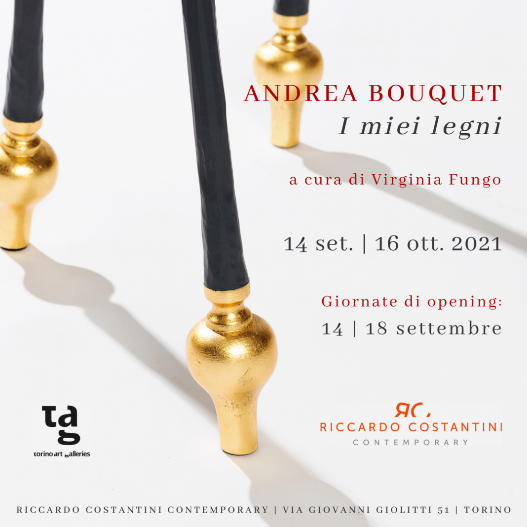 Andrea Bouquet – I miei legnihttps://www.exibart.com/repository/media/formidable/11/img/fd7/ANDREA-BOUQUET-def-1068x1068.png