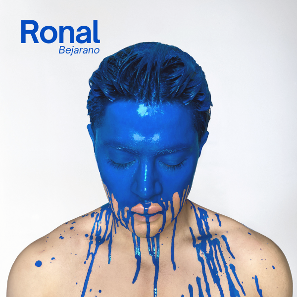 Ronal Bejarano – Elena Ferrari Art Luxury & Design | ArtParma Fairhttps://www.exibart.com/repository/media/formidable/11/img/fd7/Banner-600x600.png