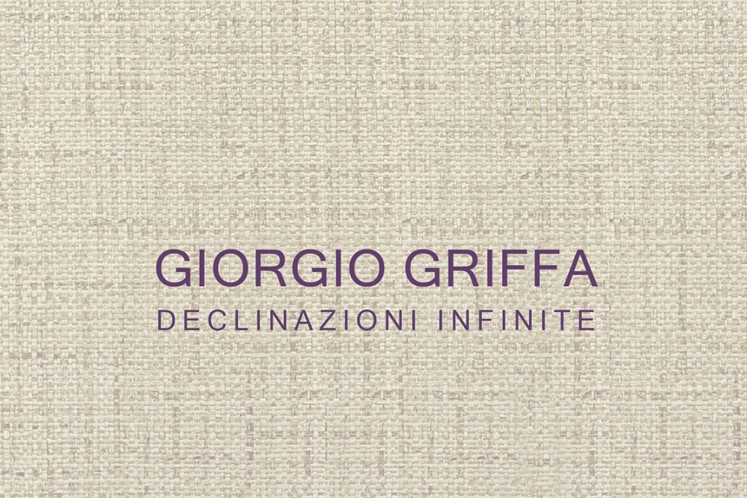 Giorgio Griffa – Declinazioni infinitehttps://www.exibart.com/repository/media/formidable/11/img/fd7/Invito-GRIFFA-1068x712.jpg