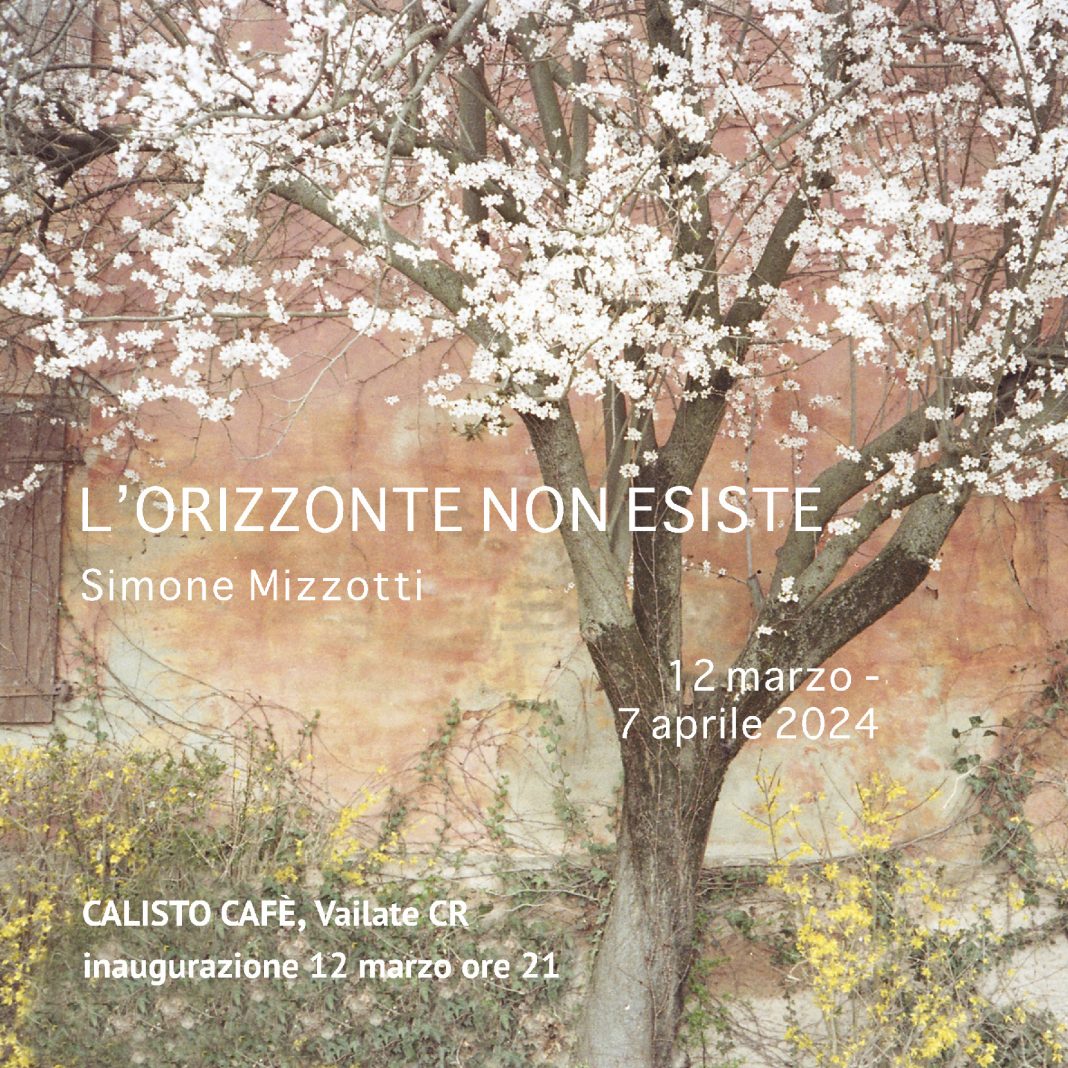 Simone Mizzotti – L’orizzonte non esistehttps://www.exibart.com/repository/media/formidable/11/img/fd8/Mizzotti-1068x1068.jpg