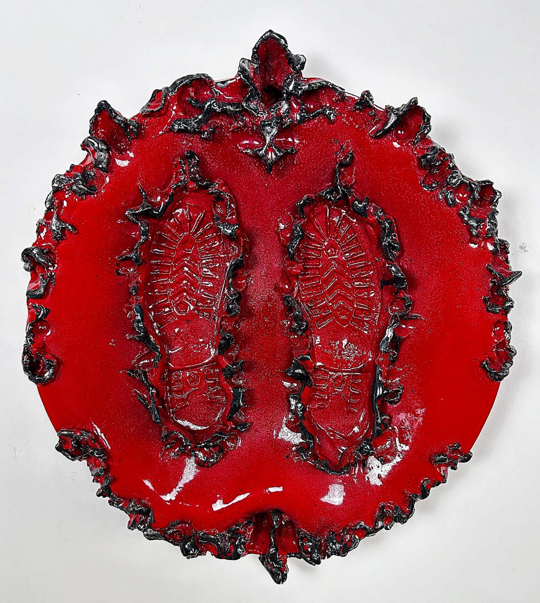 Giovanni Ruggiero – Gott Ist Tothttps://www.exibart.com/repository/media/formidable/11/img/fd8/il-sangue-dei-vinti-ceramica-.-web1-1068x1192.jpg