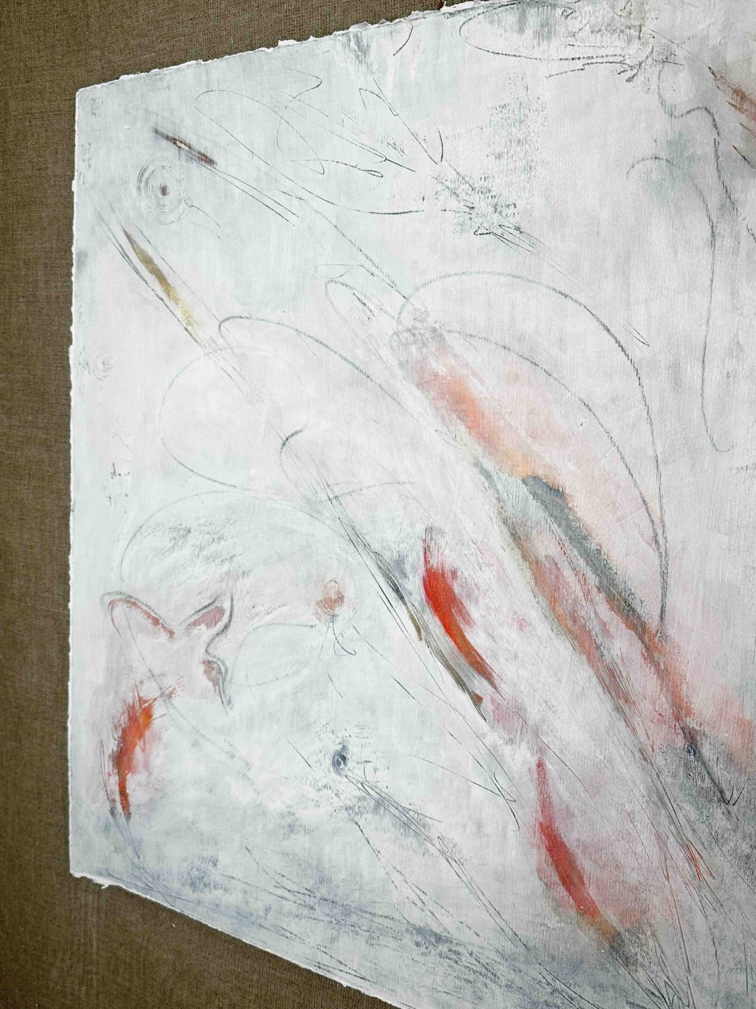 Fiorire dal Biancohttps://www.exibart.com/repository/media/formidable/11/img/fd9/Nadia_Nespoli_Fiorire_dal_bianco_8975-1068x1424.jpeg