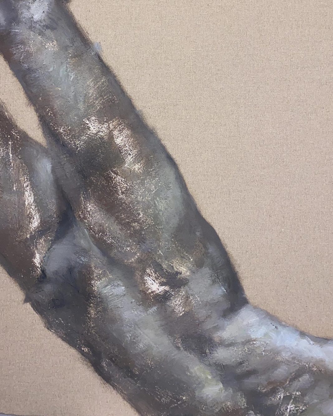 Arte e Artificiohttps://www.exibart.com/repository/media/formidable/11/img/fda/4AB6F4C4-15C7-4DFD-85CC-2718F51EF431-1068x1335.jpg