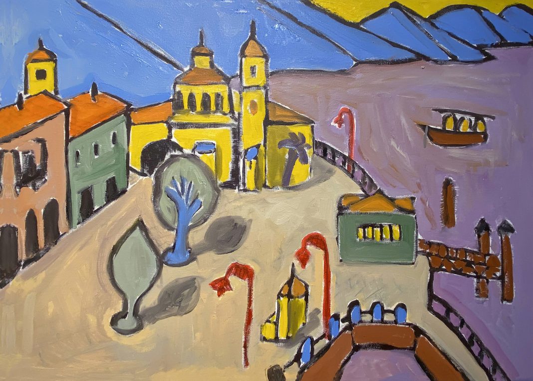 Storie di Casa Miahttps://www.exibart.com/repository/media/formidable/11/img/fda/BAROGGI-immagine-icona-002-1068x763.jpg