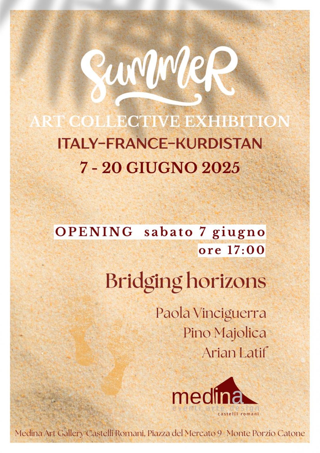 Bridging Horizonshttps://www.exibart.com/repository/media/formidable/11/img/fda/Official-poster-1068x1511.jpg