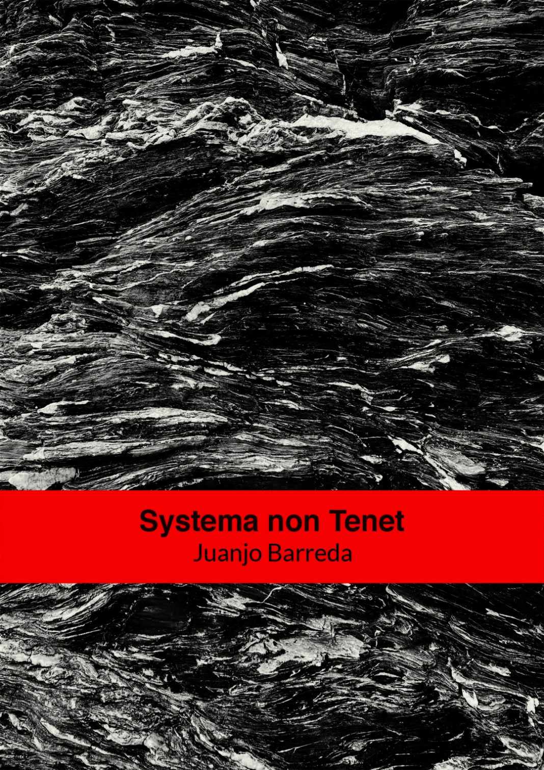 Juanjo Barreda – Systema non Tenethttps://www.exibart.com/repository/media/formidable/11/img/fda/SNT_poster_02_1080x1350_01DEF-1068x1511.jpg