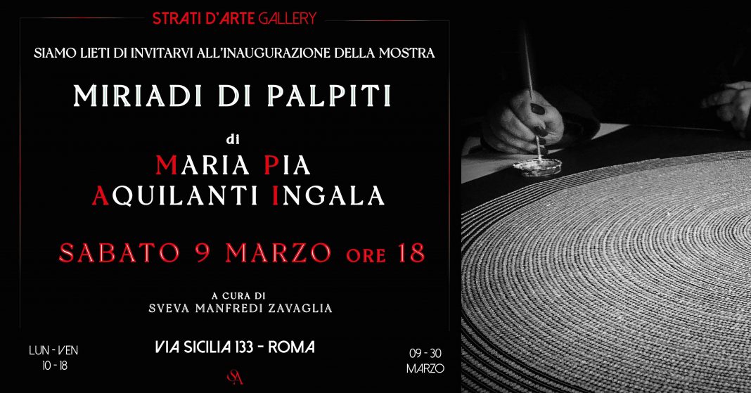 Miriadi di Palpitihttps://www.exibart.com/repository/media/formidable/11/img/fdc/EVENTO-FACEBOOK-AQUILANTI-1-1068x559.jpg