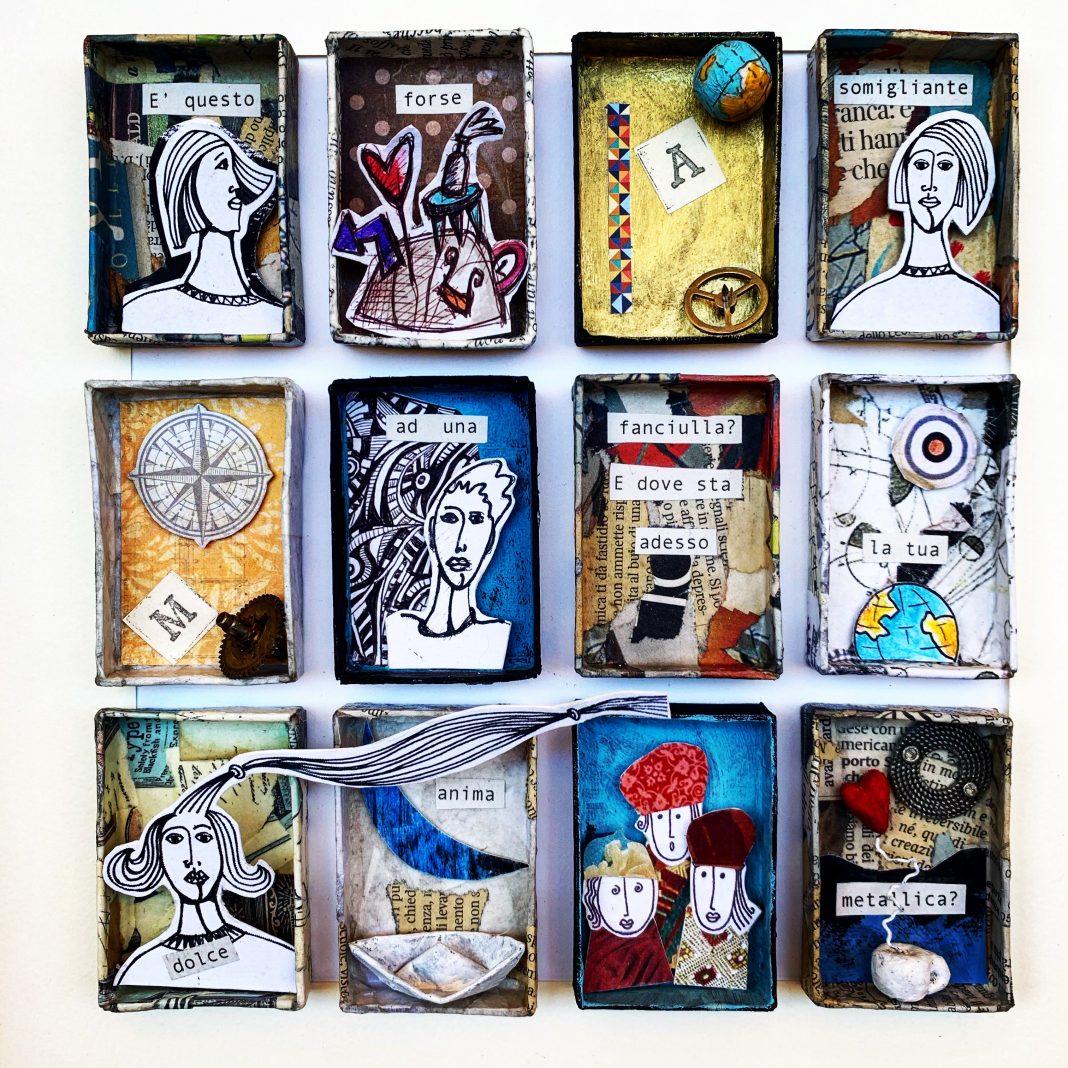 Marisa Casaburi – Progetti INVERSIhttps://www.exibart.com/repository/media/formidable/11/img/fde/4_È-questo-forse-copia-1068x1068.jpg