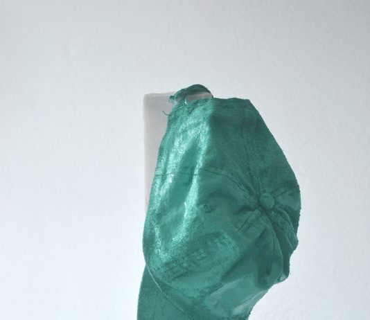 Dimitris Kontodimos / Gabriel Orlowski – Transit Grounds