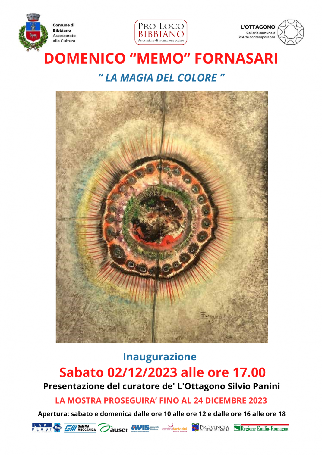 Domenico “Memo” Fornasari – La magia del colorehttps://www.exibart.com/repository/media/formidable/11/img/fe2/DOMENICO-MEMO-FORNASARI-2-1068x1511.png