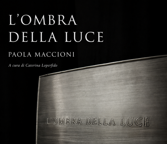 L’Ombra della Luce
