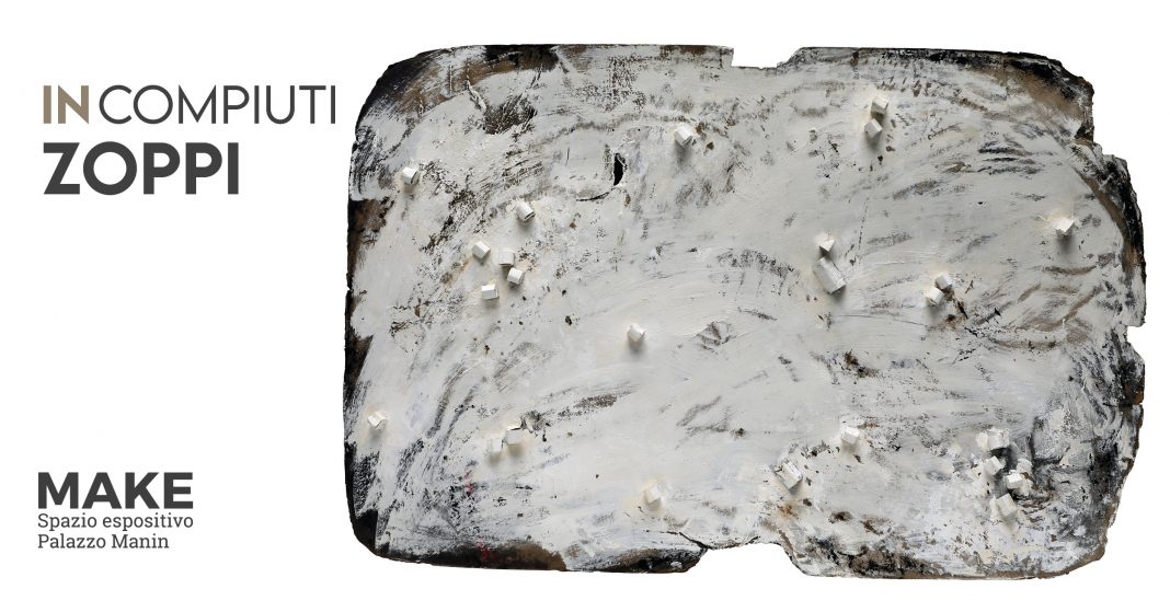 Giuseppe Zoppi – Incompiutihttps://www.exibart.com/repository/media/formidable/11/img/fe2/eventoweb-1068x559.jpg