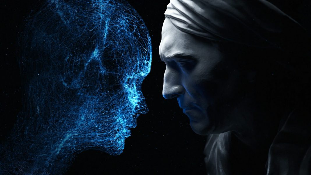 NFT: RENAISSANCE DIGITAL REVIVALhttps://www.exibart.com/repository/media/formidable/11/img/fe3/Lasskogen-fotogramma-1068x601.jpg