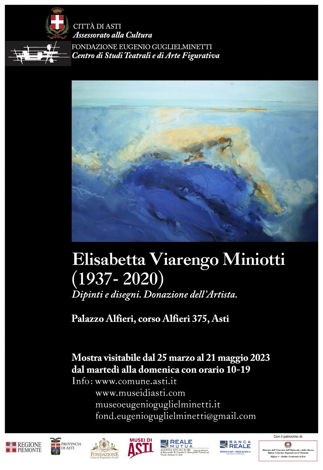 Elisabetta Viarengo Miniotti – Dipinti e disegnihttps://www.exibart.com/repository/media/formidable/11/img/fe3/LocViarengoMiniotti_Guglielminetti-1068x1553.jpg