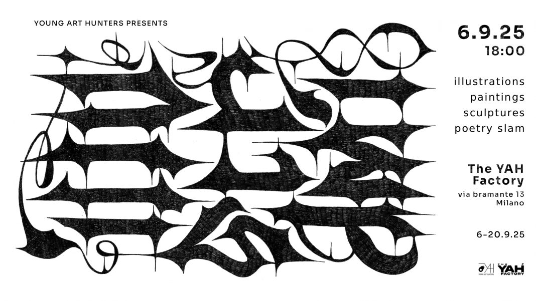 Illustrami 8https://www.exibart.com/repository/media/formidable/11/img/fe4/Illustrami-8_Banner-1068x601.jpg