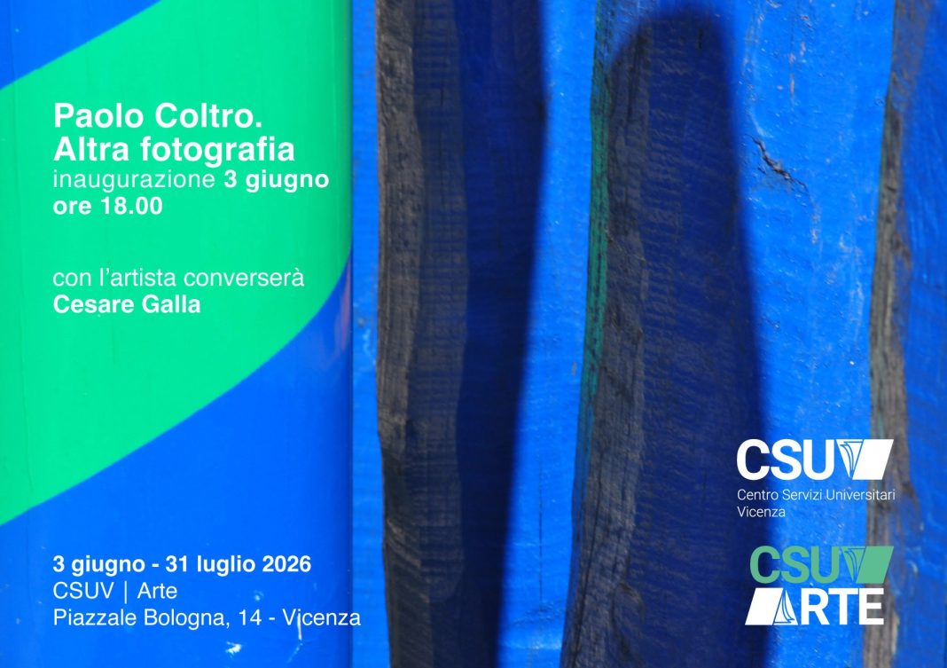 Paolo Coltro – Altra fotografiahttps://www.exibart.com/repository/media/formidable/11/img/fe5/Cartolina-1068x753.jpg