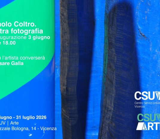 Paolo Coltro – Altra fotografia