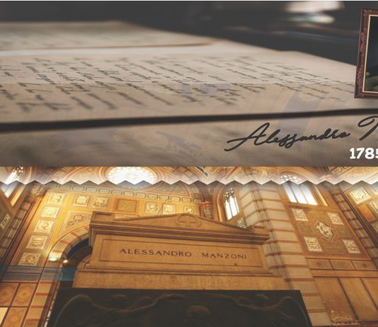 Collezionismo: L’11 e 12 novembre torna il Memorial Correale.