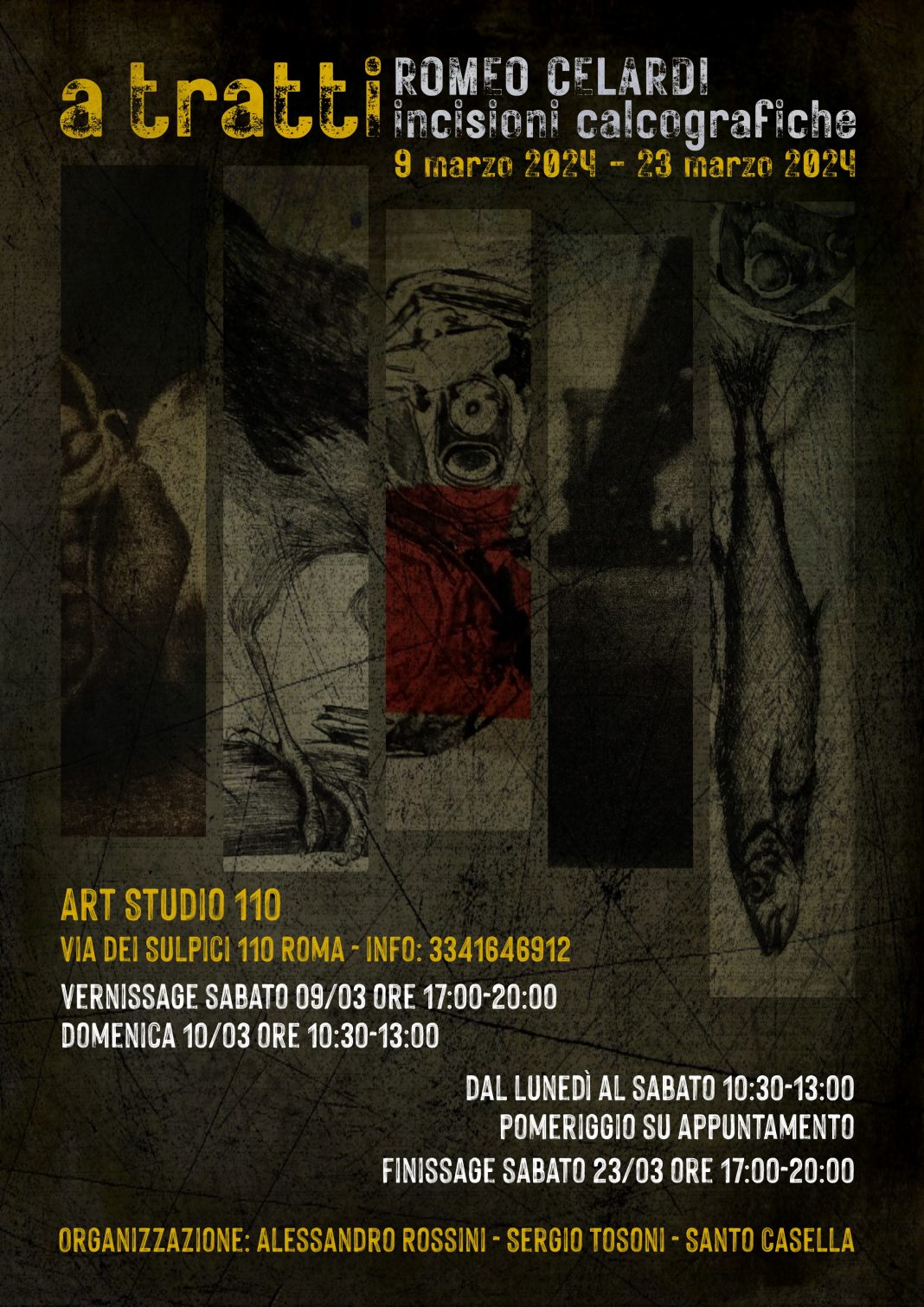 Romeo Celardi – A trattihttps://www.exibart.com/repository/media/formidable/11/img/fe5/Locandina_A4-1068x1511.jpg