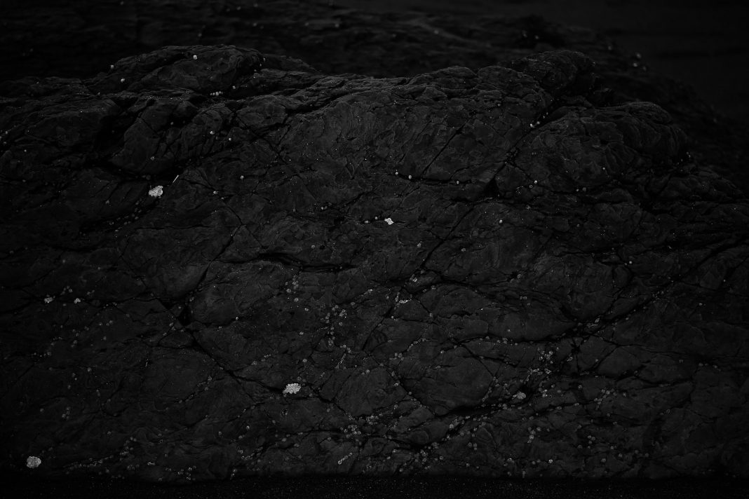 L’idea successivahttps://www.exibart.com/repository/media/formidable/11/img/fe6/kaiyentu_Rossocinabro-Gallery_1-1068x712.jpg