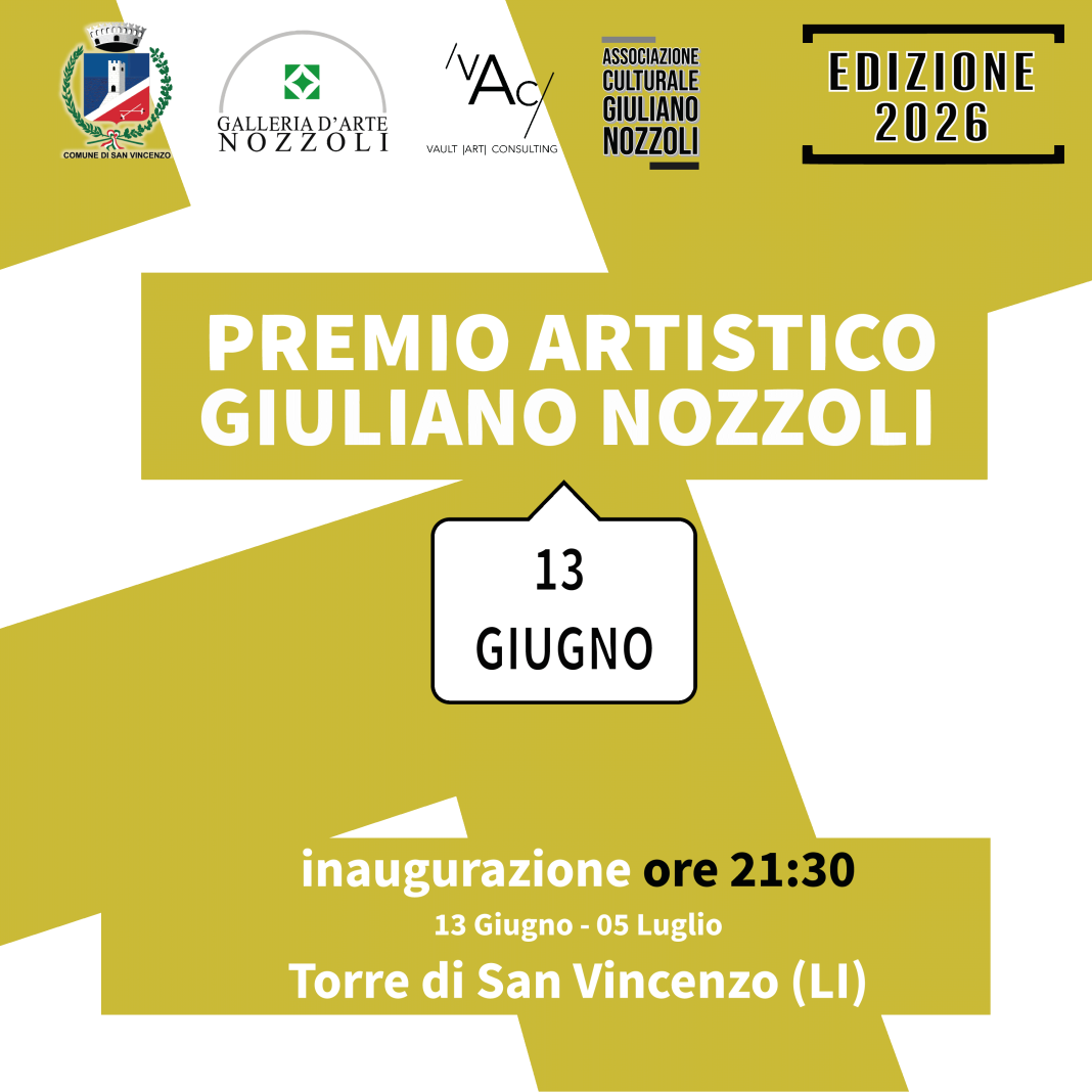 V Edizione Premio Artistico Giuliano Nozzolihttps://www.exibart.com/repository/media/formidable/11/img/fe6/maschera-per-video-post-1068x1068.png