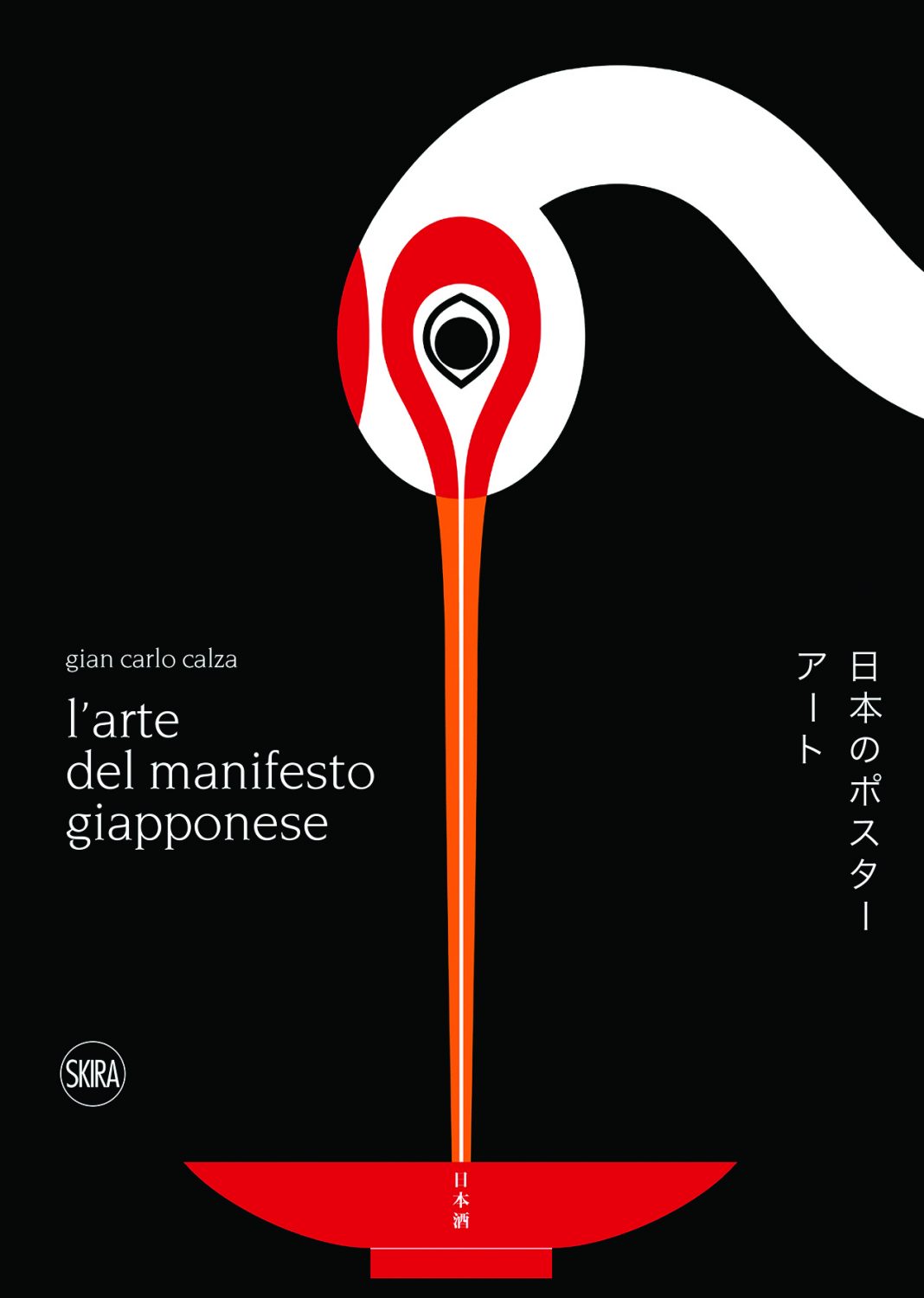 Gian Carlo Calza – L’arte del manifesto giapponesehttps://www.exibart.com/repository/media/formidable/11/img/fe7/Arte-del-manifesto-giapponese-1068x1500.jpg