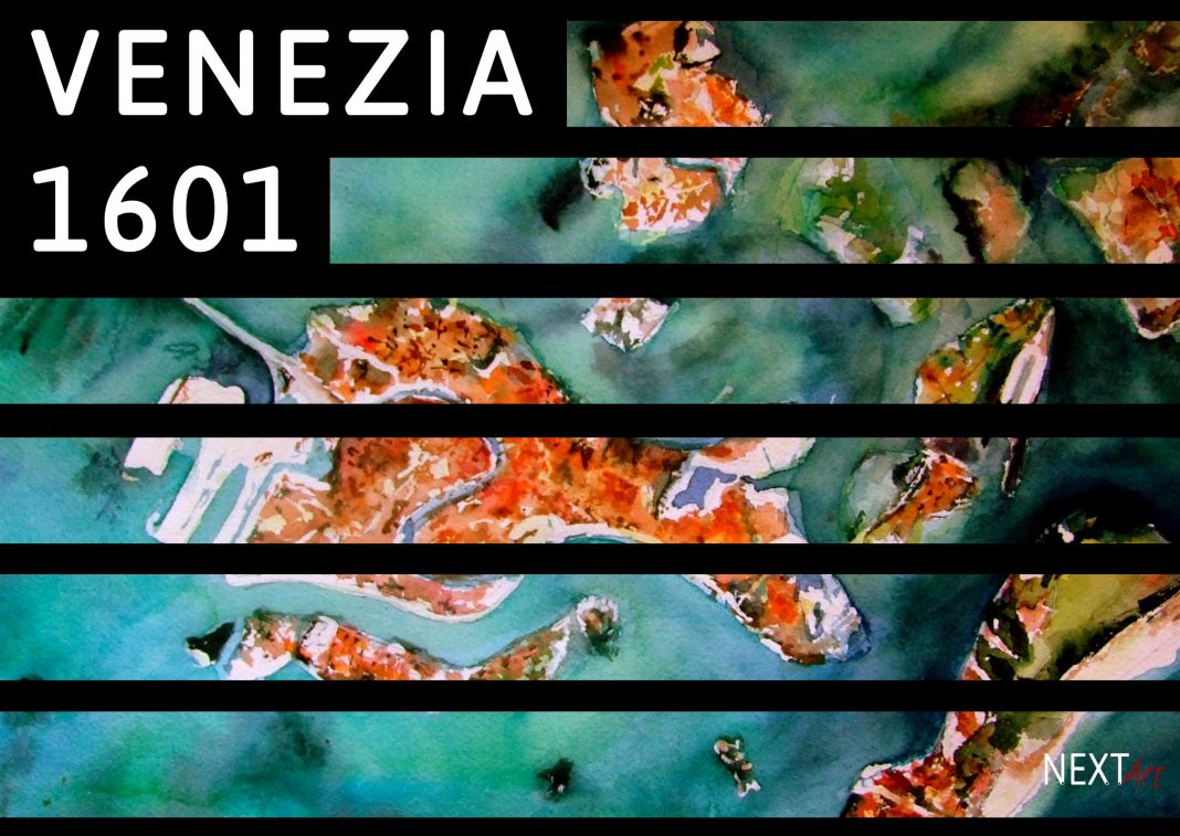 VENEZIA 1601https://www.exibart.com/repository/media/formidable/11/img/fe7/Locandina1601-1068x757.jpg