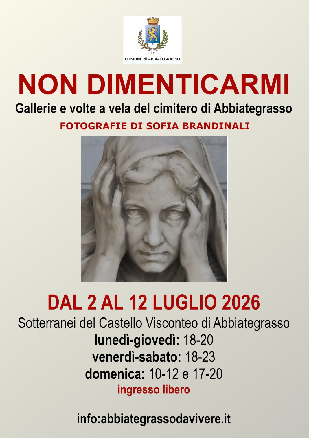 Non dimenticarmihttps://www.exibart.com/repository/media/formidable/11/img/fec/NON-DIMENTICARMI-1068x1514.jpg