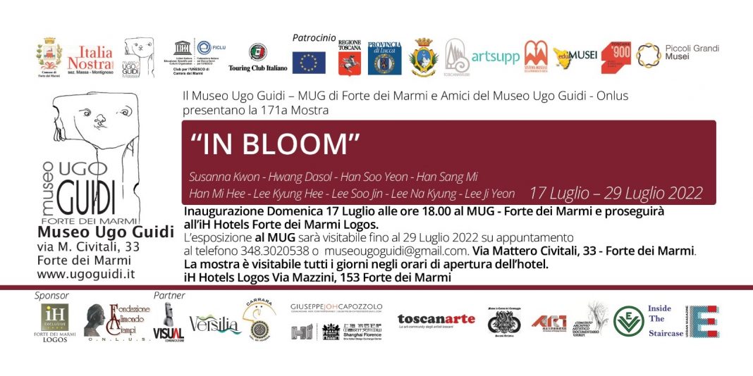 In Bloomhttps://www.exibart.com/repository/media/formidable/11/img/fed/In-Bloom-1068x534.jpg