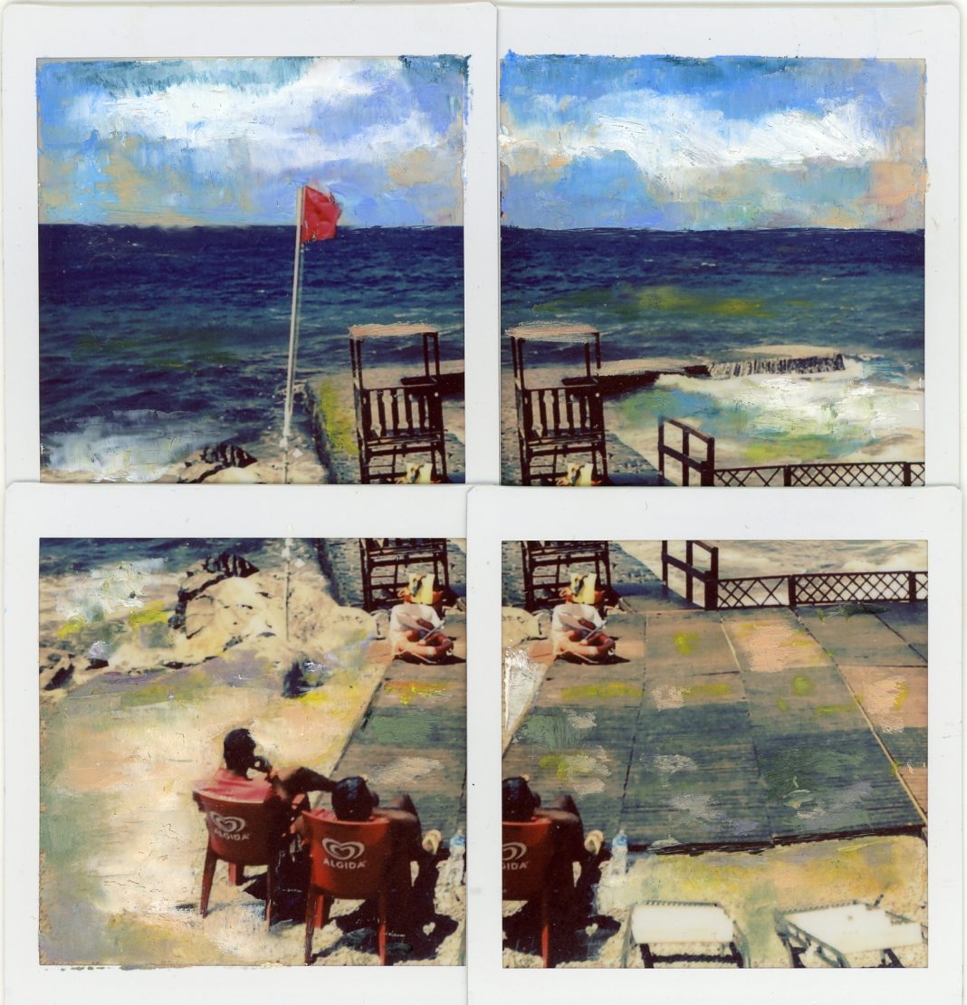 Gerlando Giaccone –  Isolahttps://www.exibart.com/repository/media/formidable/11/img927-1068x1110.jpg