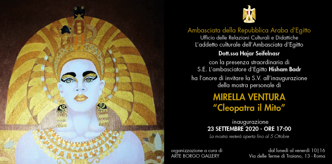 Mirella Ventura – Cleopatra. Il Mitohttps://www.exibart.com/repository/media/formidable/11/immagine-1068x529.png