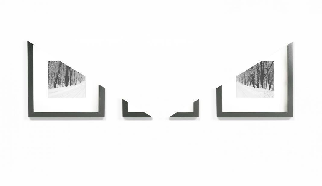 Marco Rossetti – Biashttps://www.exibart.com/repository/media/formidable/11/immagine-BIAS-1068x616.jpg