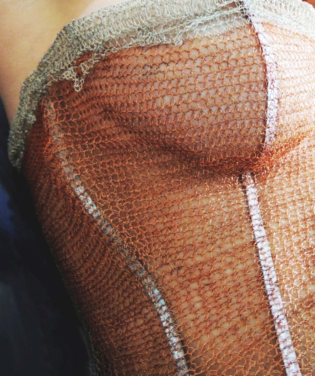 Carole Peia – Tramehttps://www.exibart.com/repository/media/formidable/11/immagine-comunicazione-2-1068x1277.jpg