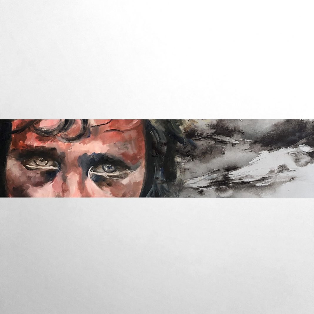 Massimo Cosimo Cavallo / Carla Bassignana – Non Visibilihttps://www.exibart.com/repository/media/formidable/11/immagine-exibart-FILEminimizer-1068x1068.jpg