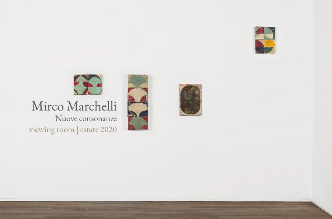 Mirco Marchelli – Nuove consonanzehttps://www.exibart.com/repository/media/formidable/11/index-1-1068x706.jpg