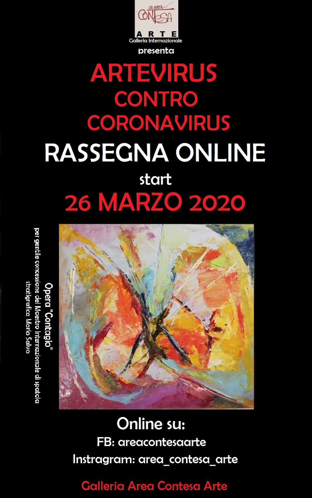 ArteVirus contro CoronaVirus [solo online]https://www.exibart.com/repository/media/formidable/11/inizio-mostra-coronavirus-1-1068x1704.jpg