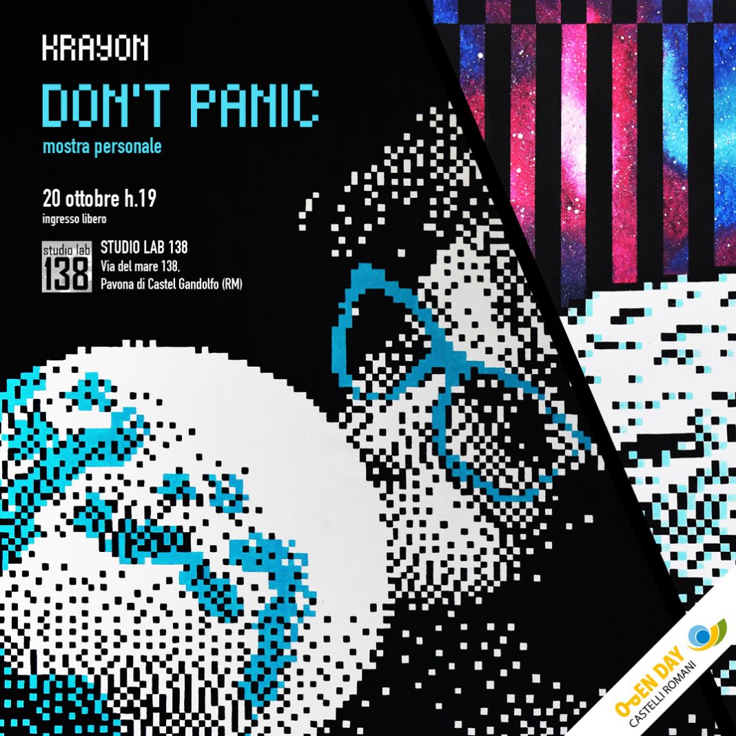 Krayon – Don’t Panichttps://www.exibart.com/repository/media/formidable/11/insta-1068x1068.jpg