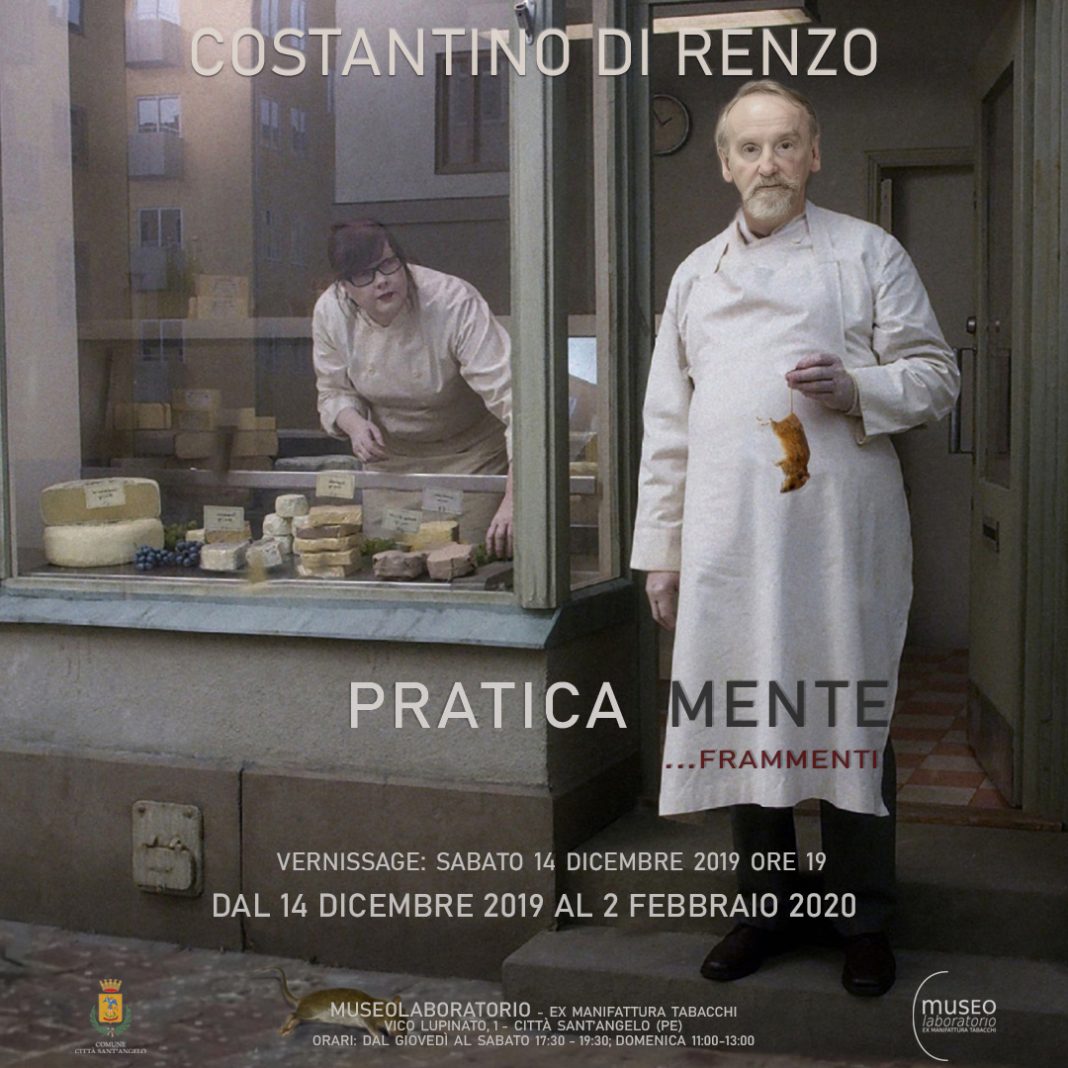 Costantino Di Renzo – Praticamente… frammentihttps://www.exibart.com/repository/media/formidable/11/instagram-1068x1068.jpg