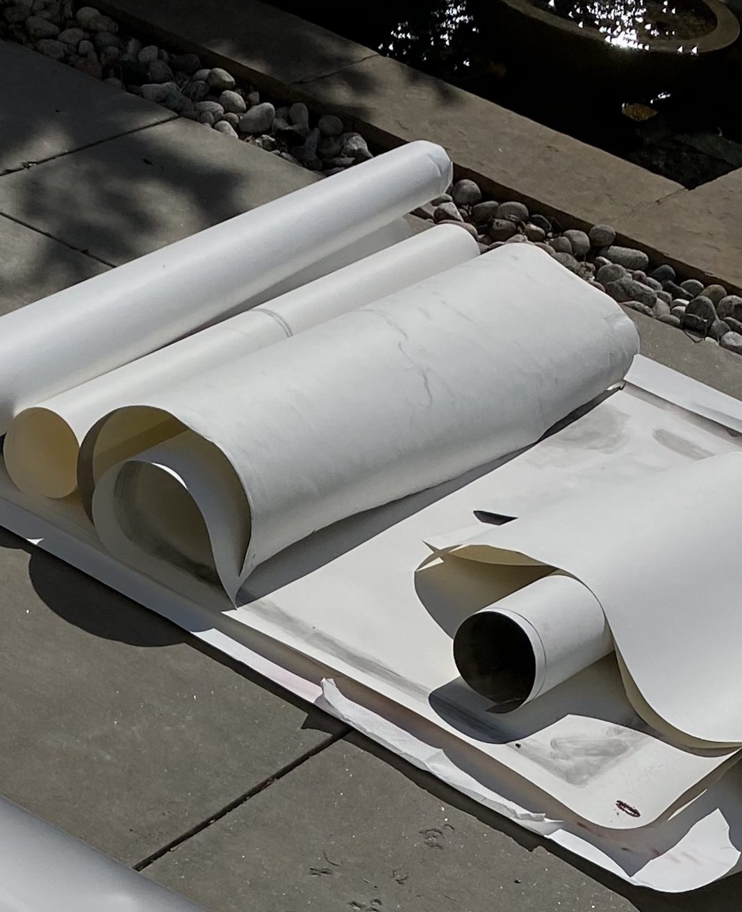 Monique Mouton – Braidhttps://www.exibart.com/repository/media/formidable/11/invite1-2-1068x1312.jpeg