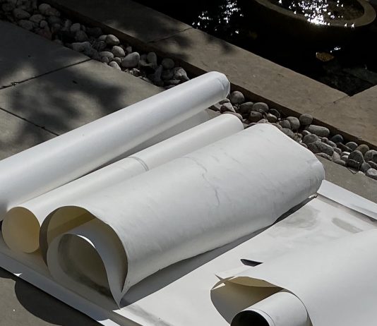 Monique Mouton – Braid Monique Mouton – Braid