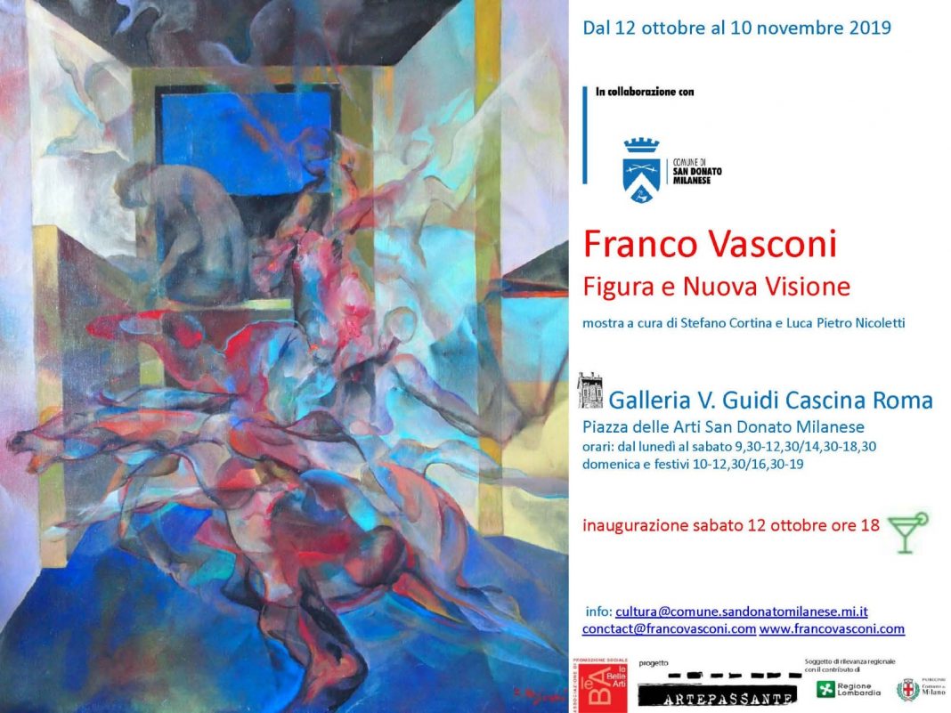 Franco Vasconi  – Figura e nuova visionehttps://www.exibart.com/repository/media/formidable/11/invito-1-1068x801.jpg