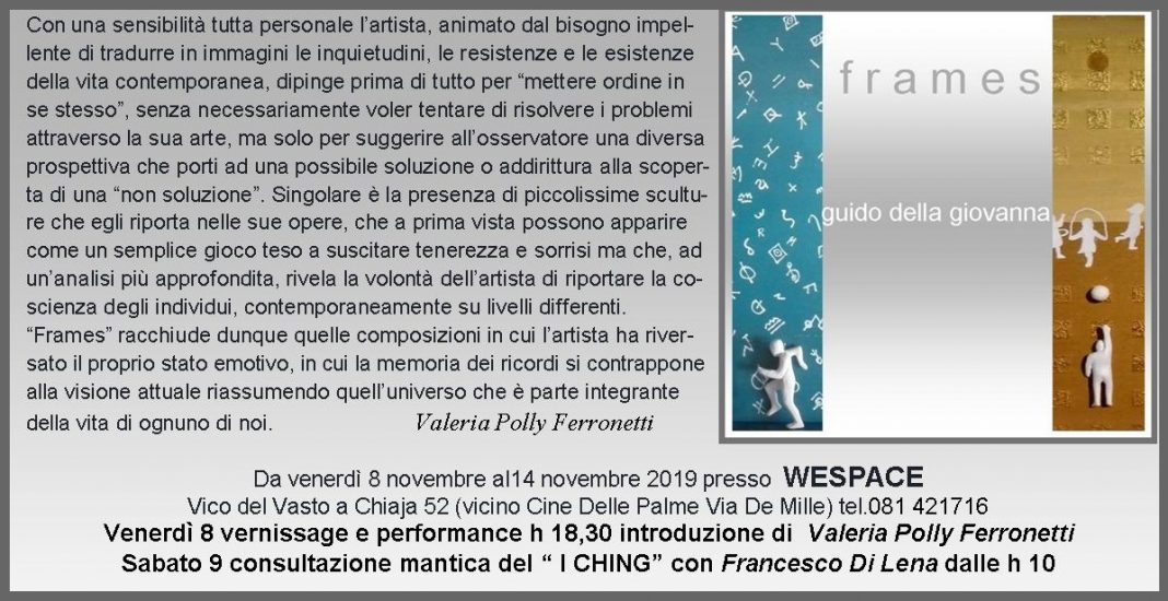 Guido Della Giovanna – Frameshttps://www.exibart.com/repository/media/formidable/11/invito-1068x550.jpg