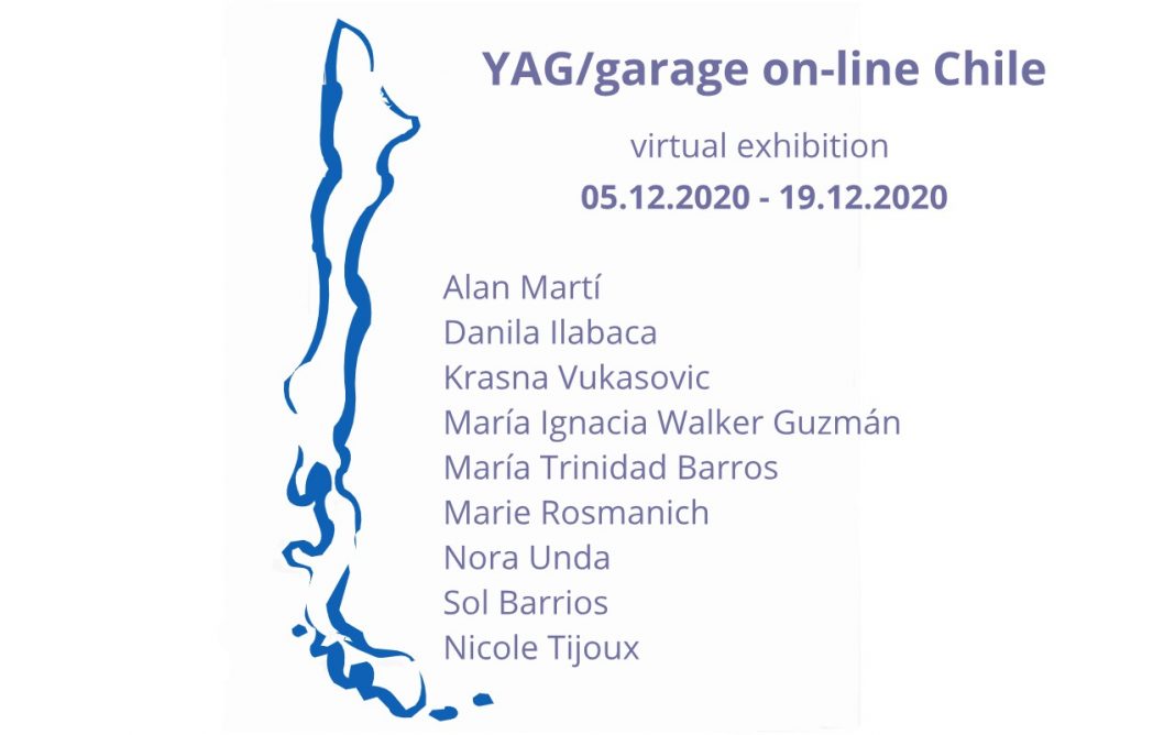 YAG/garage on-linehttps://www.exibart.com/repository/media/formidable/11/invito-12-1068x668.jpg