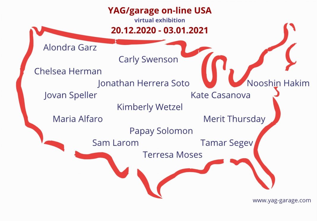 YAG/garage on-line – USAhttps://www.exibart.com/repository/media/formidable/11/invito-13-1068x747.jpg