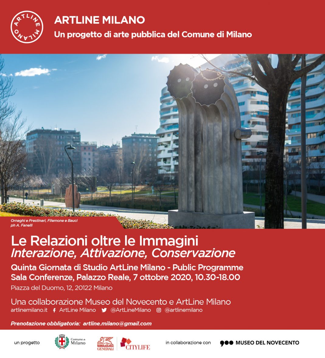 Le Relazioni oltre le Immagini. Quinta Giornata di Studio ArtLine Milanohttps://www.exibart.com/repository/media/formidable/11/invito-20_03_2020-1-1068x1175.jpg