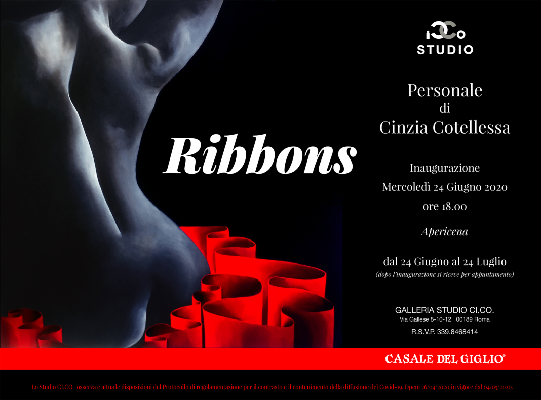Cinzia Cotellessa – Ribbonshttps://www.exibart.com/repository/media/formidable/11/invito-24-giugno-Ribbons-1068x790.png